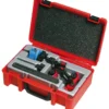 Kit Bloc Universel SAM Outillage - AST-4695