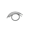 Kit by-pass 1/2" DRY 20-85 ABAC - 3004060963