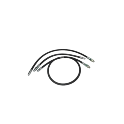 Kit by-pass 1/2" DRY 20-85 ABAC - 3004060963