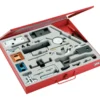 Kit Calage Distribution Gm - Opel SAM Outillage - 99-CD20