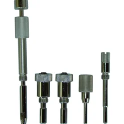 Kit calage fiat 2.3 jtd CLAS OM 4025