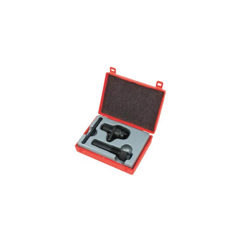 Kit Calage Groupe Vag 1,2 Tfsi Essence SAM Outillage - AST-5115