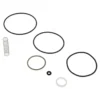 Kit clapet d’aspiration pour Spinn 5.5 - 7.5 - 11 C55 ABAC - 2200900961