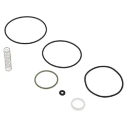 Kit clapet d’aspiration pour Spinn 5.5 - 7.5 - 11 C55 ABAC - 2200900961