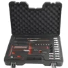 Kit complet nettoyage sieges injecteurs CLAS OM 9110
