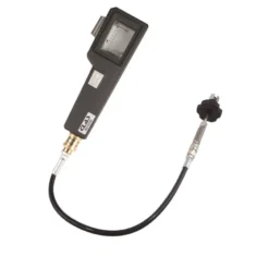 Kit compressiometre moteurs diesel CLAS AC 0224