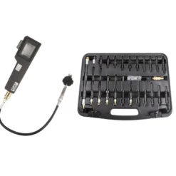 Kit compressiometre moteurs diesel CLAS AC 0224