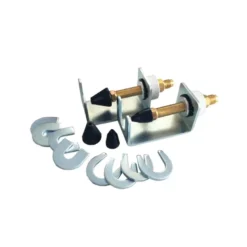 Kit cones pour lavage systeme CLAS AC 9136