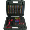 Kit connecteurs pour outils de mesures electriques CLAS OE 5115
