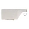 Kit d'accessoires pour aspirateur pneumatique aluminium "ASPIVENT" - PREVOST ASVM KIT