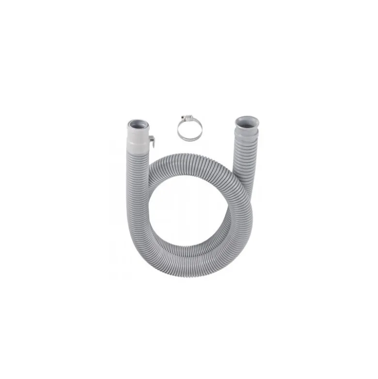 Kit d'accessoires pour aspirateur pneumatique aluminium "ASPIVENT" - PREVOST ASVM KIT
