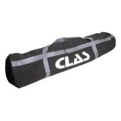 Kit débosselage 13 tringles + accessoires carrosserie CLAS - OC 8200