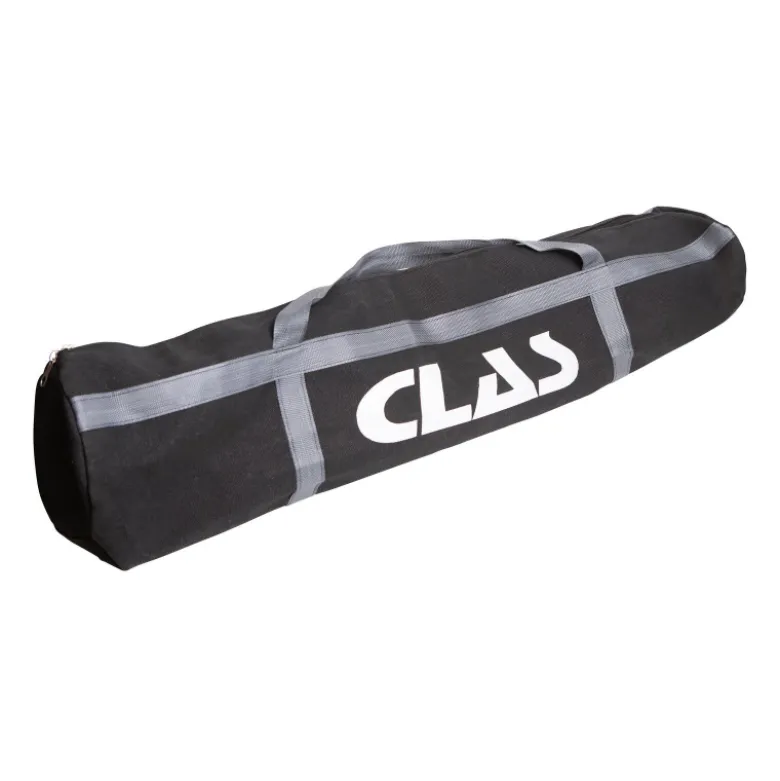 Kit débosselage 13 tringles + accessoires carrosserie CLAS - OC 8200