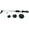 Kit debosselage a pompe CLAS OC 0210