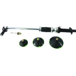 Kit debosselage a pompe CLAS OC 0210