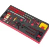 Kit De Calage Distribution Universel Complement Vag SAM Outillage - 99-CD34