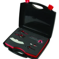 Kit De Calage Fiat/ Alfa/ Lancia/ Opel Multijet Sohc Dohckit SAM Outillage - 98-300