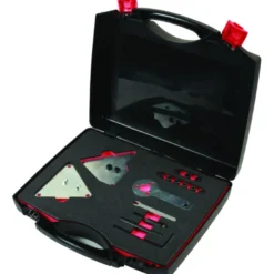 Kit De Calage Fiat/ Alfa Twinair-Multiair SAM Outillage - 98-350