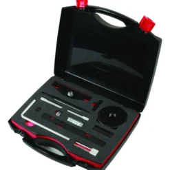 Kit De Calage Ford Diesel 1.4 Tdci / 1.6 Tdci / 1.8D Turbo SAM Outillage - 98-400