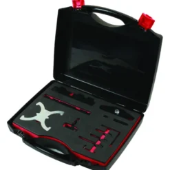 Kit De Calage Ford/Vw/Seat/Volvo/Mazda Essence-Diesel SAM Outillage - 98-450