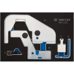 Kit De Calage Moteur Essence Ford King Tony - 9AT1105E