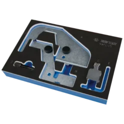 Kit De Calage Moteur Essence Ford King Tony - 9AT1105E