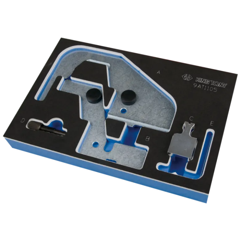 Kit De Calage Moteur Essence Ford King Tony - 9AT1105E
