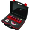Kit De Calage Opel Essence 1.2L / 1.4L Nouveaux Moteurs SAM Outillage - 98-500