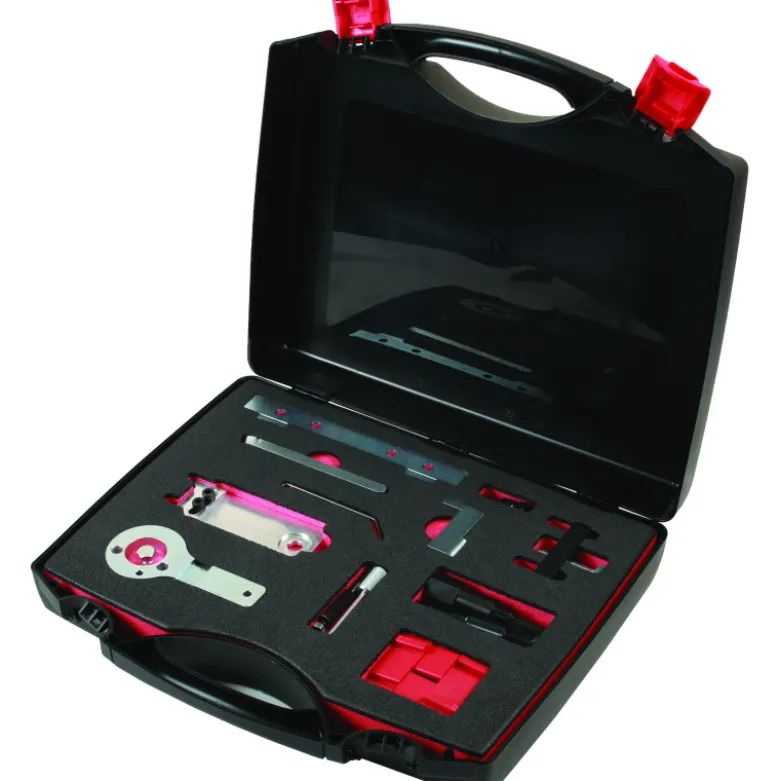Kit De Calage Opel Essence 1.0 / 1.2 / 1.4 SAM Outillage - 98-550