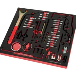 Kit De Calage Peugeot SAM Outillage - 99-PSA