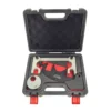 Kit de calage pour moteurs Mercedes Diesel 1.8 et 2.1 KS Tools - 400.0385F