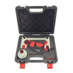 Kit de calage pour moteurs Mercedes Diesel 1.8 et 2.1 KS Tools - 400.0385F