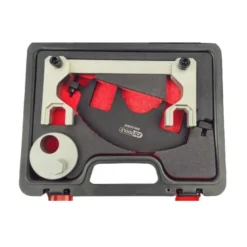 Kit de calage pour moteurs Mercedes Diesel 1.8 et 2.1 KS Tools - 400.0385F