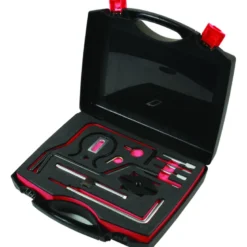 Kit De Calage Psa Diesel 1.4 / 1.6 / 2.0 / 2.2 SAM Outillage - 98-600