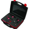 Kit De Calage Psa Essence 1.0L Et 1.2L SAM Outillage - 98-800