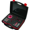 Kit De Calage Psa Essence 1.8 / 2.0 / 2.2 16 Soupapes SAM Outillage - 98-650