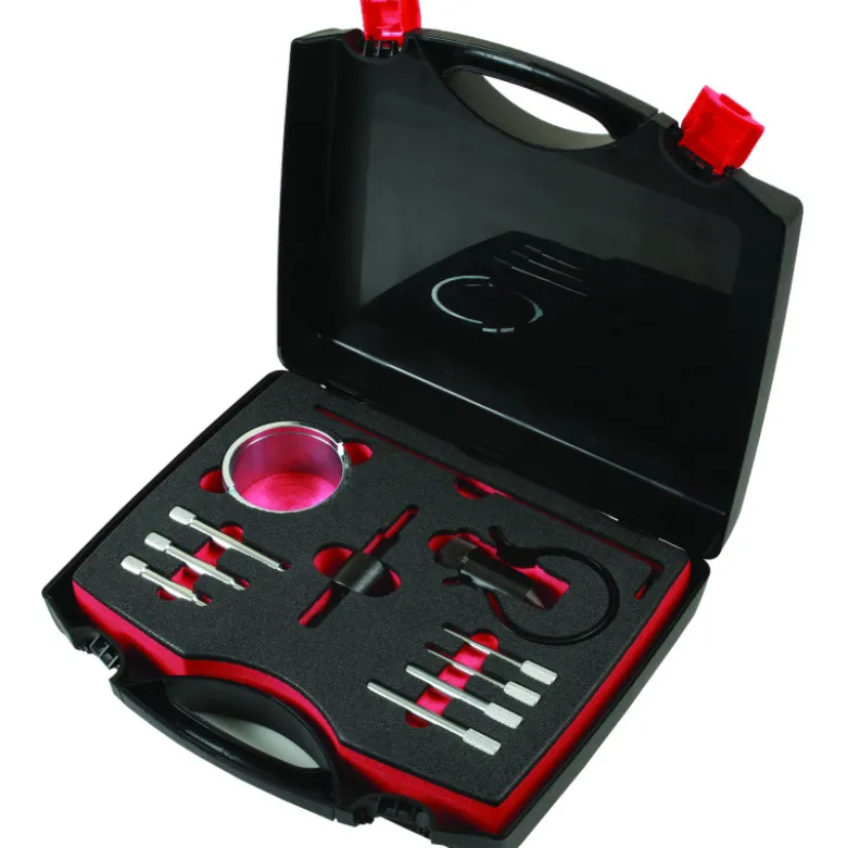 Kit De Calage Psa Essence 1.8 / 2.0 / 2.2 16 Soupapes SAM Outillage - 98-650