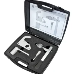Kit De Calage Renault Nissan 1.6 Dci R9M SAM Outillage - 99-RENB