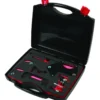 Kit De Calage Renault / Nissan Essence SAM Outillage - 98-200