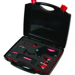 Kit De Calage Renault / Nissan Essence SAM Outillage - 98-200