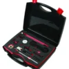 Kit De Calage Tfsi SAM Outillage - 98-950