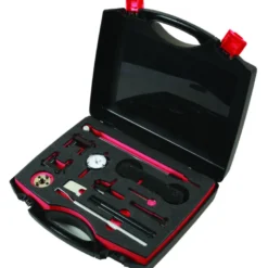 Kit De Calage Tfsi SAM Outillage - 98-950
