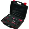 Kit De Calage Vag 1.0-1.2-1.4 SAM Outillage - 98-850