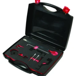 Kit De Calage Vag 1.0-1.2-1.4 SAM Outillage - 98-850