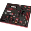 Kit De Calage Vag SAM Outillage - 99-VAG