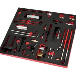Kit De Calage Vag SAM Outillage - 99-VAG