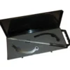 Kit De 8 Cles Torx Coudees Pour Distribution SAM Outillage - 99-CPT