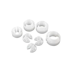 Kit deconnexion raccord clim/carburant CLAS AC 4229