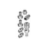 Kit de connexion rapide (pour tuyau Ø int. 13 à 19) PREVOST