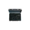 Kit De Demontage Des Roulements De Moyeux SAM Outillage - 3650